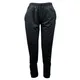 Pantalón RS Dama Gris Oscuro